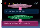 저상버스 운영실태 및 개선방안 PPT 20페이지