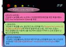 저상버스 운영실태 및 개선방안 PPT 29페이지