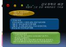 저상버스 운영실태 및 개선방안 PPT 34페이지