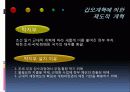 저상버스 운영실태 및 개선방안 PPT 39페이지
