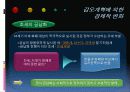 저상버스 운영실태 및 개선방안 PPT 41페이지