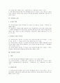 [특허권][특허권 존속기간][특허권 활용][특허권 공유][특허권 실시권][특허권 효력제한]특허권의 정의, 특허권의 효력, 특허권의 존속기간, 특허권의 활용, 특허권의 공유, 특허권의 실시권, 특허권 효력제한 분석 6페이지