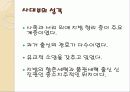 권문세족과 신진사대부의 형성과 특징 10페이지