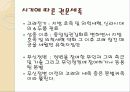 권문세족과 신진사대부의 형성과 특징 11페이지