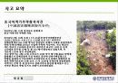 김해여객기추락참사 4페이지