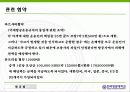 김해여객기추락참사 16페이지