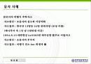 김해여객기추락참사 17페이지