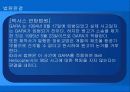 GARA case Bell Helicopter.ppt 8페이지