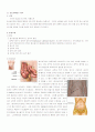 [의약학] appe 2페이지