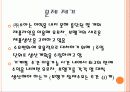 경영과학 - 소아의 제품 배합 문제 5페이지