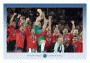 스페인 지역연구 (스페인의 지역갈등과 통합노력 : 바스크와 까딸루냐 지방을 중심으로) 4페이지
