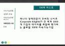 [경영학원론]지속가능경영 11페이지