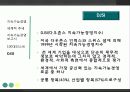 [경영학원론]지속가능경영 14페이지