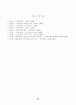 [조선대학교]국제경영론-환율인상효과에대한이론과모형 20페이지