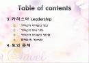 [조직행동론]리더십~!! 3페이지