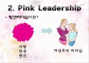 [조직행동론]리더십~!! 7페이지