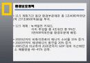 중국투자론(환경산업) 7페이지