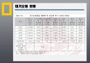 중국투자론(환경산업) 13페이지