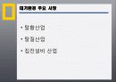 중국투자론(환경산업) 15페이지