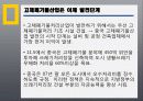 중국투자론(환경산업) 21페이지