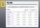 중국투자론(환경산업) 24페이지