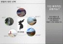 졸업여행이미지 (졸업여행 기획 제안) 6페이지