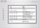 졸업여행이미지 (졸업여행 기획 제안) 13페이지
