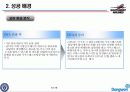 [사우스웨스트 항공] 성공 사례 분석_090725 10페이지