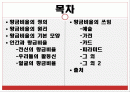 생활 속의 황금비율 2페이지