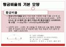 생활 속의 황금비율 5페이지