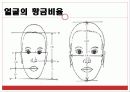 생활 속의 황금비율 8페이지