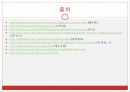 생활 속의 황금비율 16페이지
