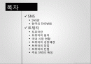 twitter/ 트위터/ sns란  2페이지