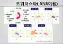 twitter/ 트위터/ sns란  14페이지