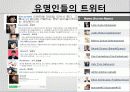 twitter/ 트위터/ sns란  15페이지