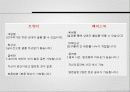 twitter/ 트위터/ sns란  22페이지