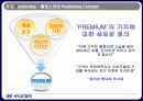 현대자동차 벨로스터 STP 마케팅전략 13페이지