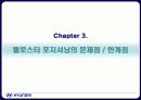 현대자동차 벨로스터 STP 마케팅전략 16페이지