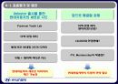 현대자동차 벨로스터 STP 마케팅전략 21페이지