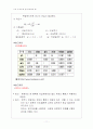 유량 예비 11페이지