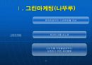 마케팅 사례조사_피피티 4페이지