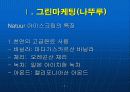 마케팅 사례조사_피피티 7페이지