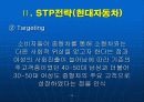 마케팅 사례조사_피피티 14페이지