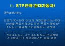 마케팅 사례조사_피피티 16페이지