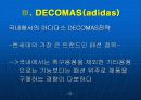 마케팅 사례조사_피피티 22페이지