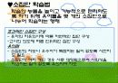 교수-학습유형 17페이지