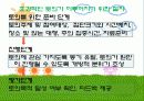 교수-학습유형 20페이지