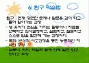 교수-학습유형 33페이지