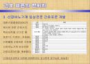 간호표준_간호수가(완성) 12페이지