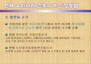 간호표준_간호수가(완성) 23페이지